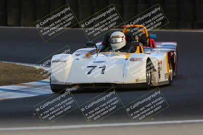 media/Jan-25-2025-CalClub SCCA (Sat) [[03c98a249e]]/Race 6/